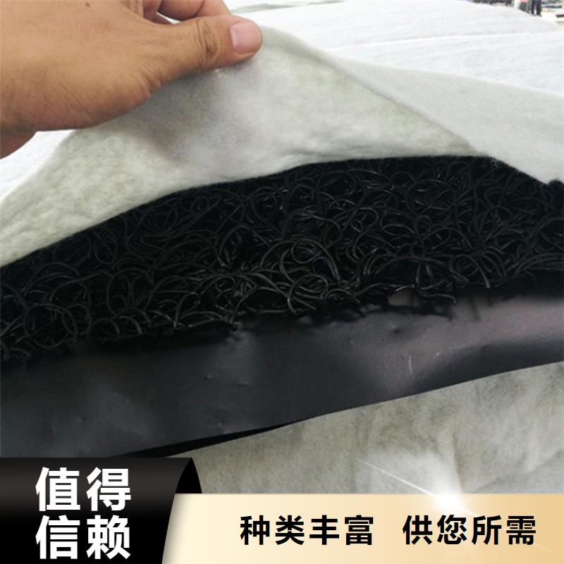 土工席墊玻璃纖維土工格柵經銷商