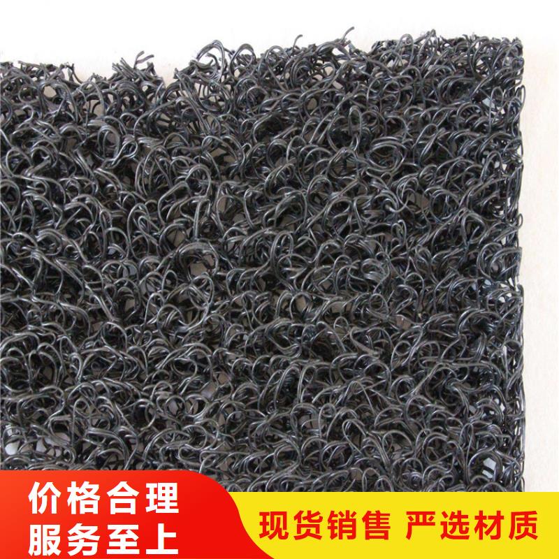 土工格栅视频-甘肃省定西市|通渭|漳县|嘉峪关|平凉|陇南|甘南|天水|酒泉土工格栅-中齐