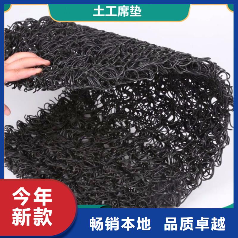 土工席垫-复合膜实力厂商