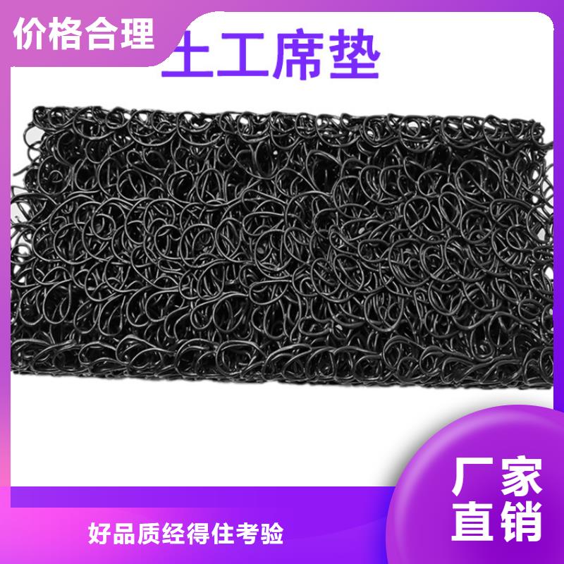 土工格栅视频-土工格栅-中齐建材(宁夏分公司)服务区域银川