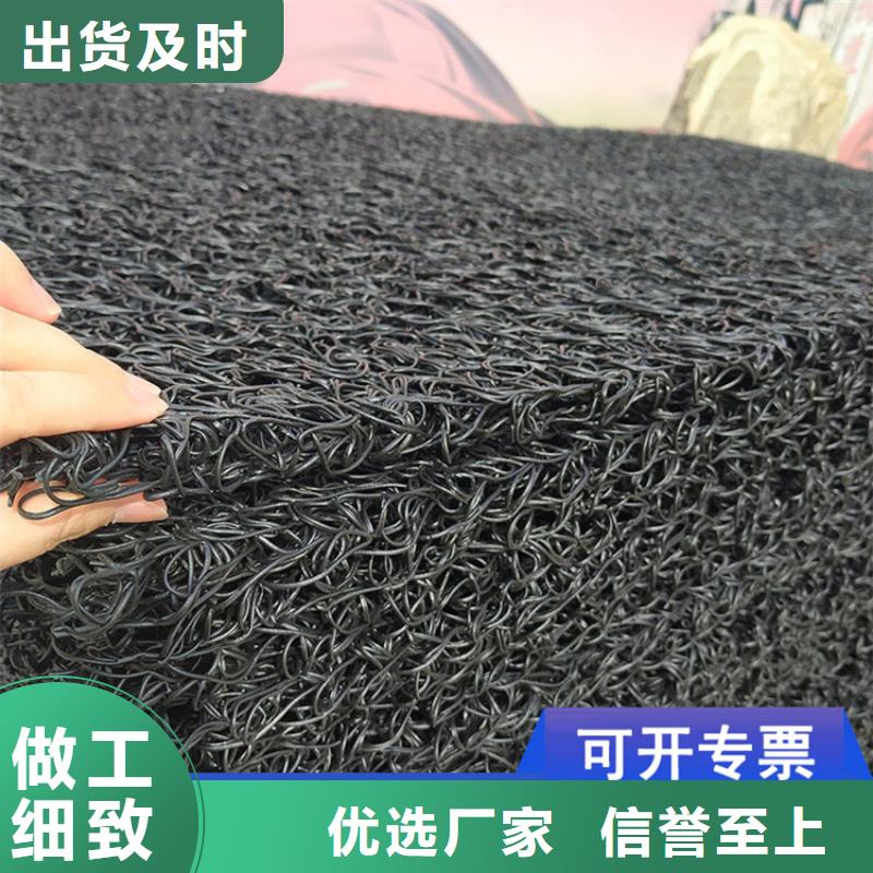 土工席墊HDPE土工膜根據要求定制