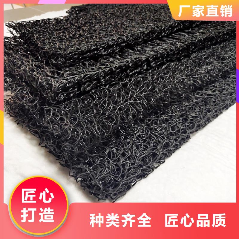 土工格栅视频-土工格栅-中齐建材(定西市分公司)服务区域临洮|渭源|酒泉|张掖|陇南|临夏