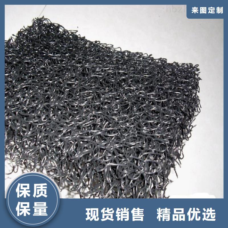 土工格栅视频-土工格栅-中齐建材(宁夏分公司)服务区域银川