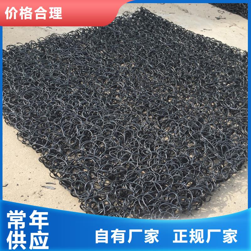 土工席垫-复合膜实力厂商