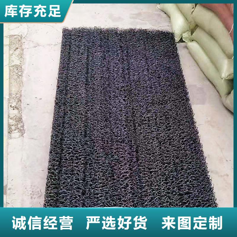 土工格栅视频-土工格栅(中齐)覆盖地域海南省三亚市海口
