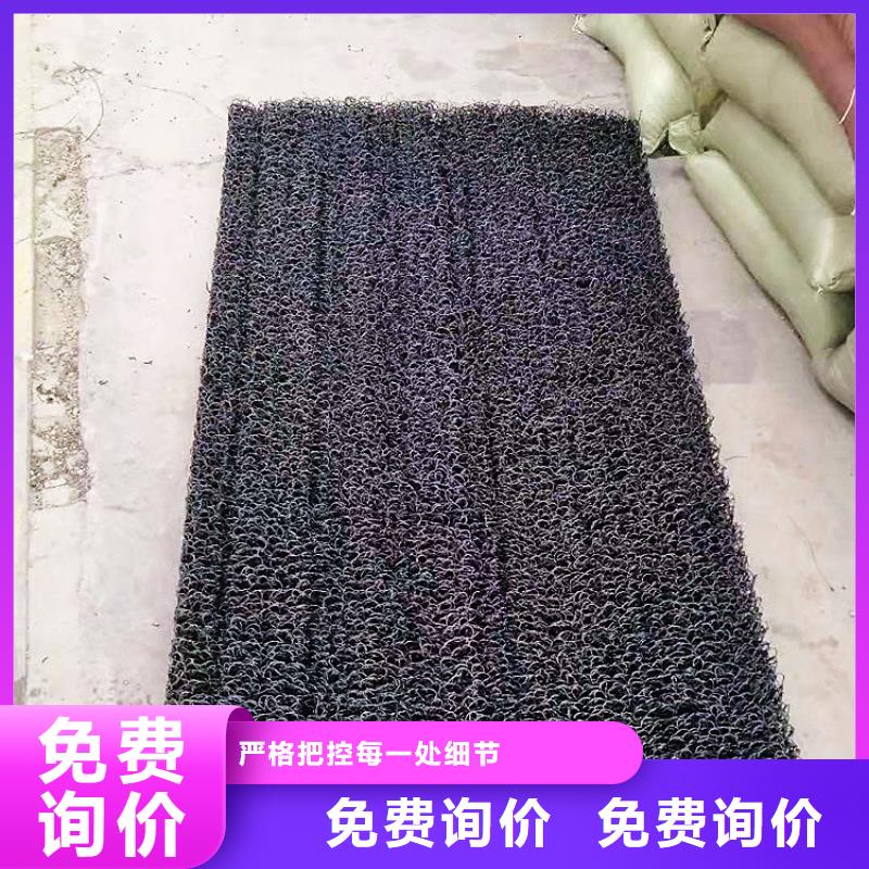 土工席墊_防水板經銷商