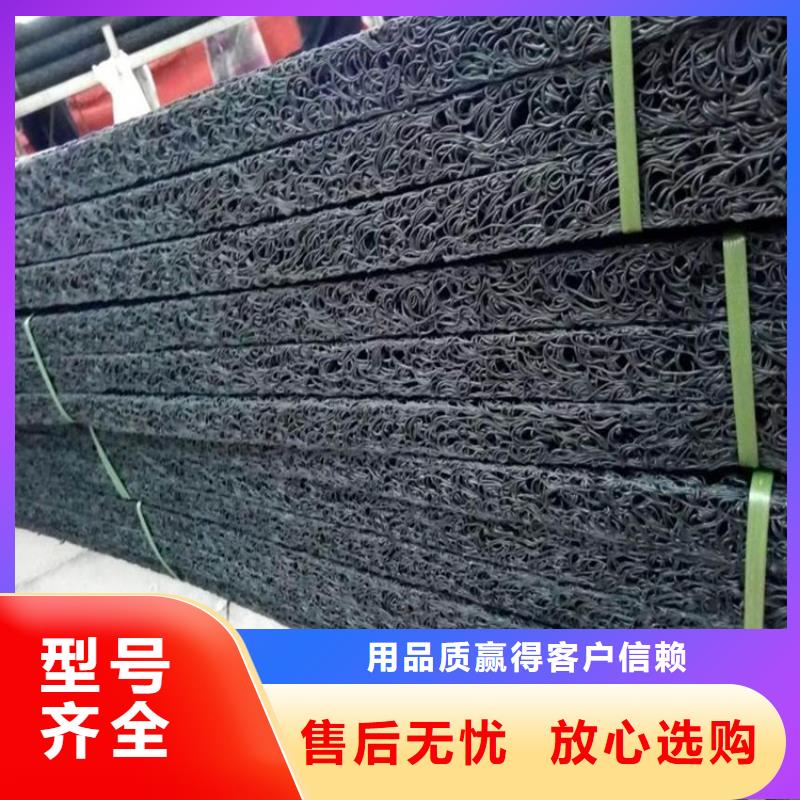 土工格栅视频-土工格栅-中齐建材(定西市分公司)服务区域临洮|渭源|酒泉|张掖|陇南|临夏