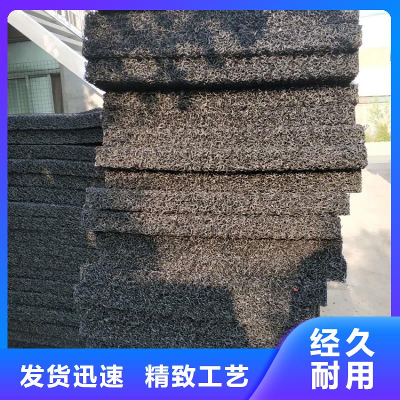 土工格栅视频-土工格栅-中齐建材(宁夏分公司)服务区域银川