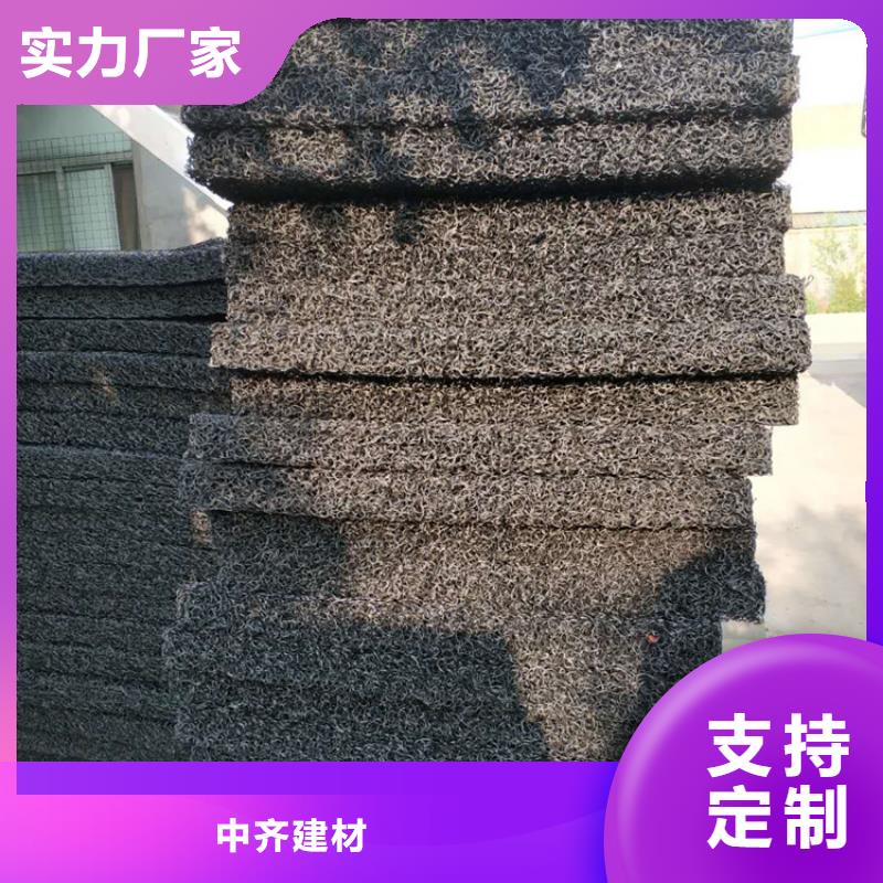 土工格栅视频-甘肃省定西市|通渭|漳县|嘉峪关|平凉|陇南|甘南|天水|酒泉土工格栅-中齐