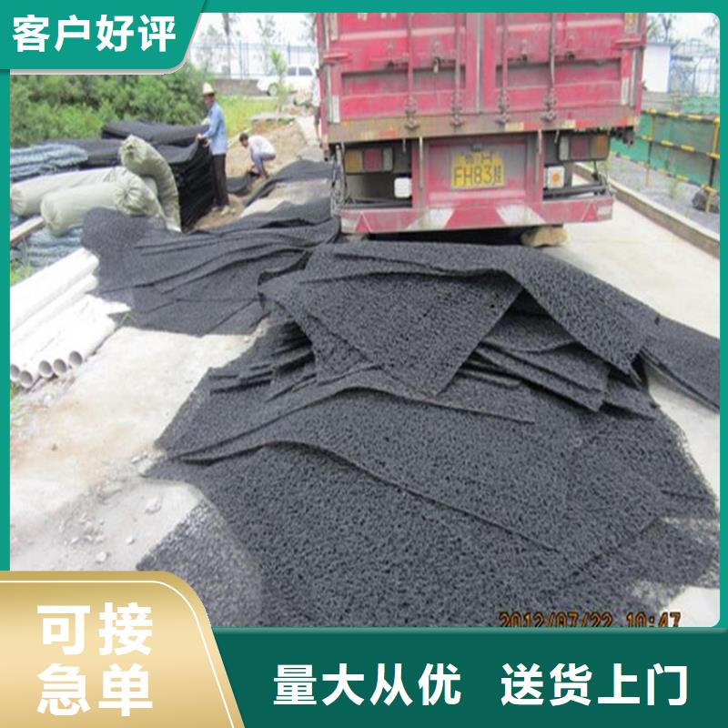 土工席墊_土工格柵放心購