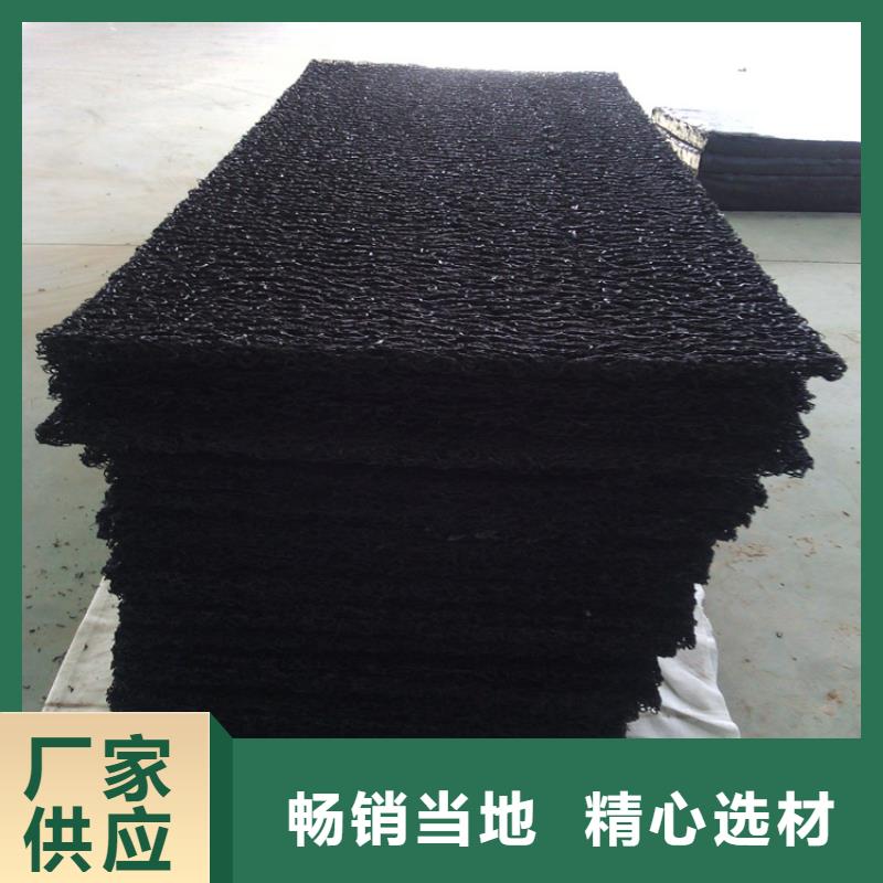 土工席垫-复合膜实力厂商
