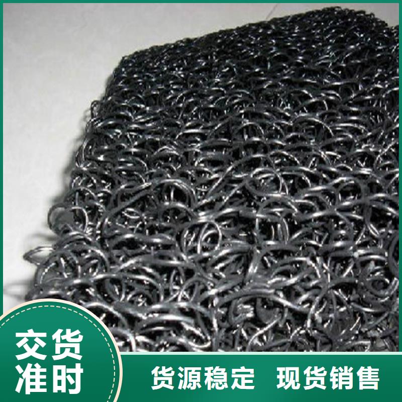 土工席垫-复合膜实力厂商