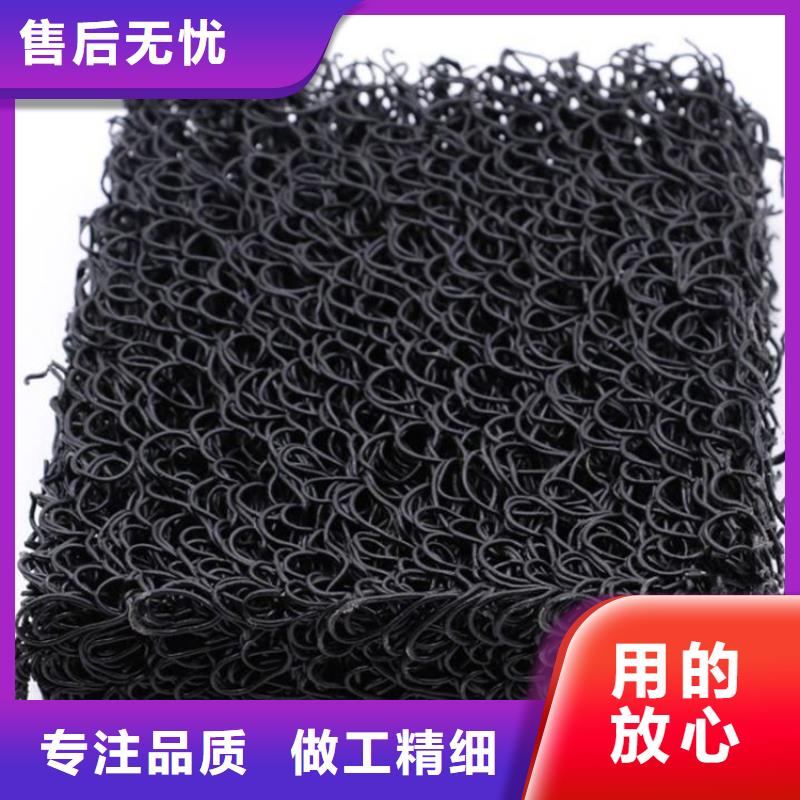 土工席垫_土工格室质量检测