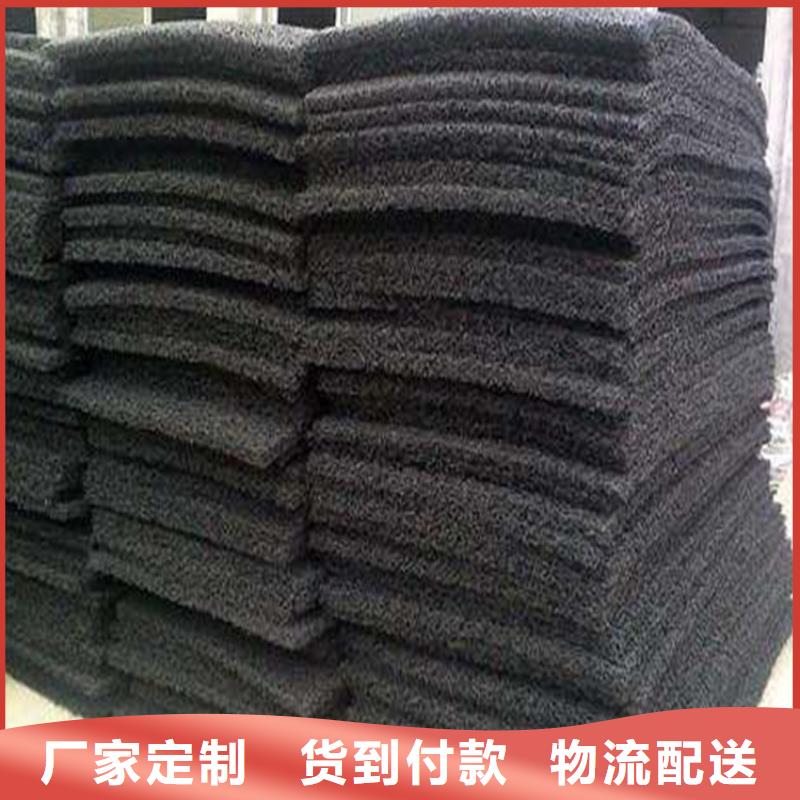 土工席垫-复合膜实力厂商