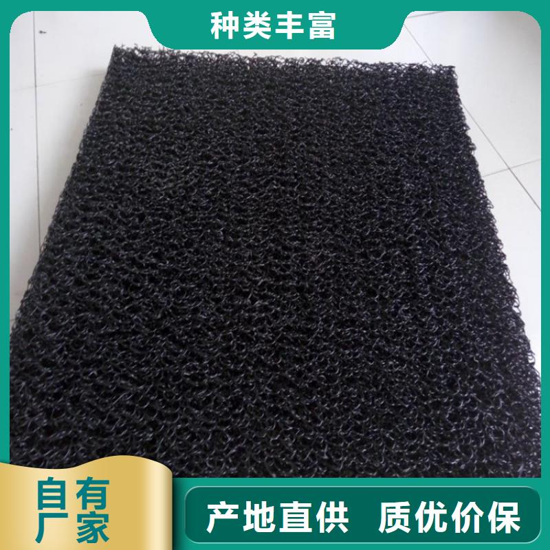 土工席垫_土工格室质量检测