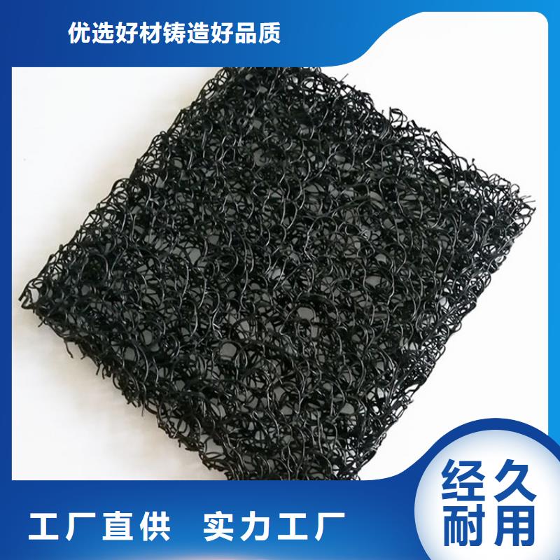 土工席墊HDPE土工膜根據要求定制