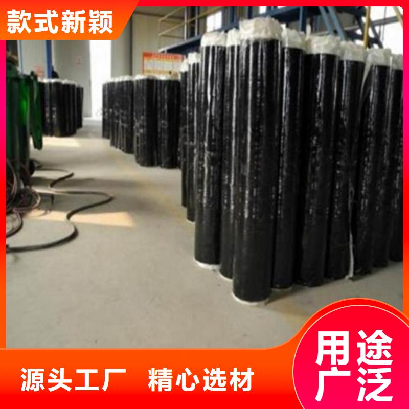 抗裂貼-玻纖布防裂貼