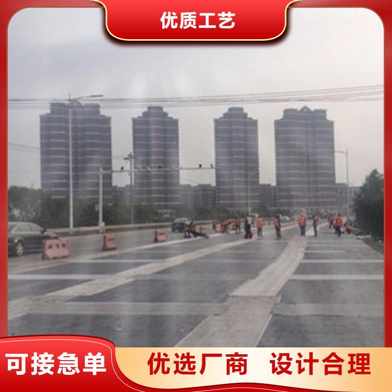 抗裂貼土工格室廠家直銷規格多樣