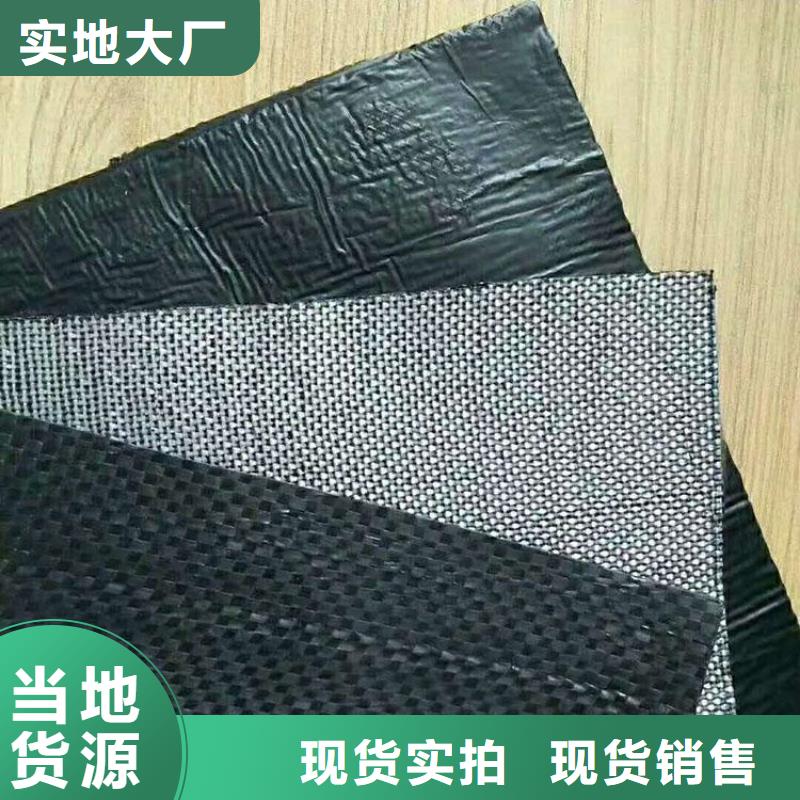 抗裂貼【玻纖土工格柵】源廠供貨