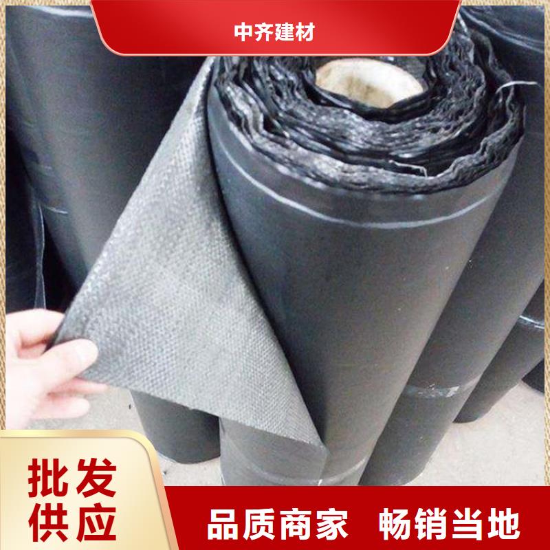 抗裂貼,【止水條】拒絕中間商