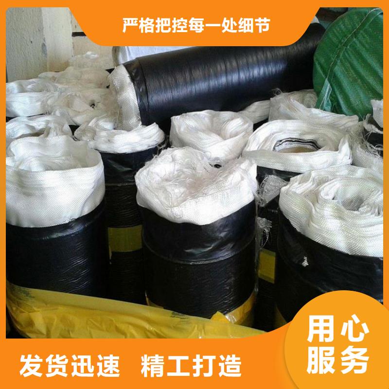土工格栅视频-四川省雅安市中齐土工格栅可服务区域汉源|天全|巴中|泸州|攀枝花|眉山|广元等