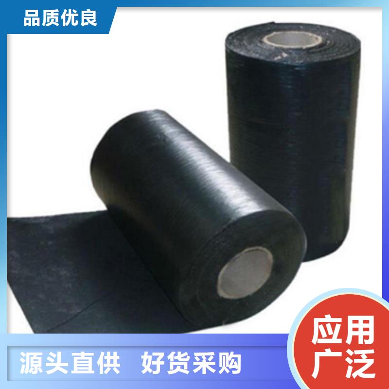 抗裂贴【玻纤土工格栅】源厂供货