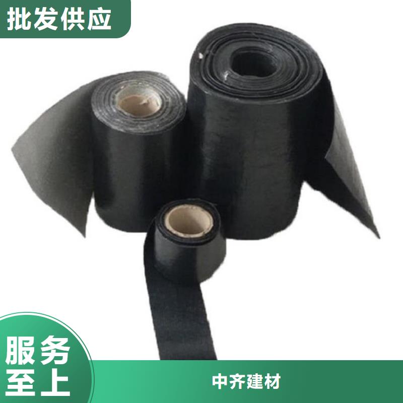 機織布防裂貼本地市場