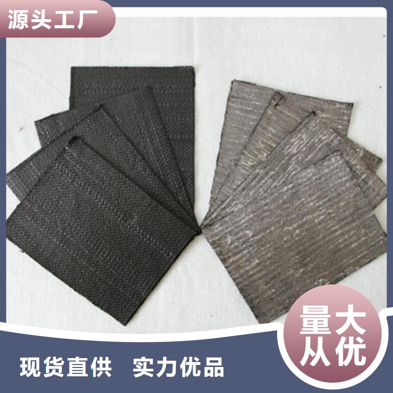 抗裂貼-無紡布的簡單介紹