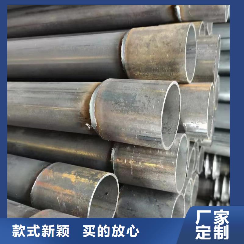 登封市聲測(cè)管加工