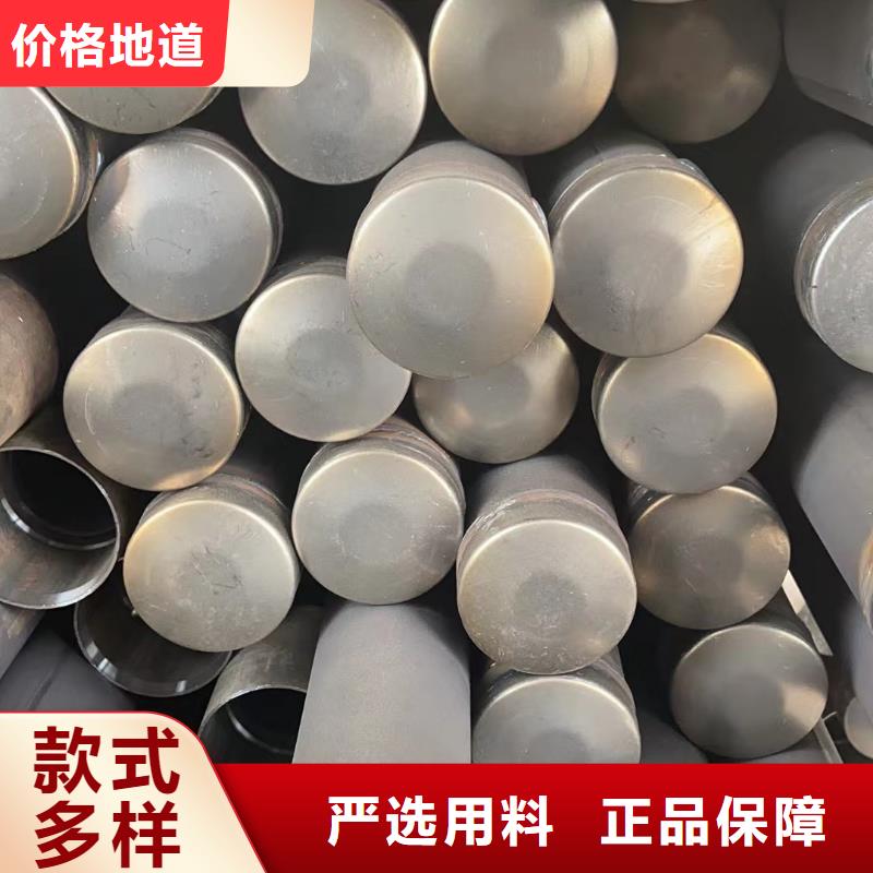 聲測管鑄鐵泄水管廠家低價貨源