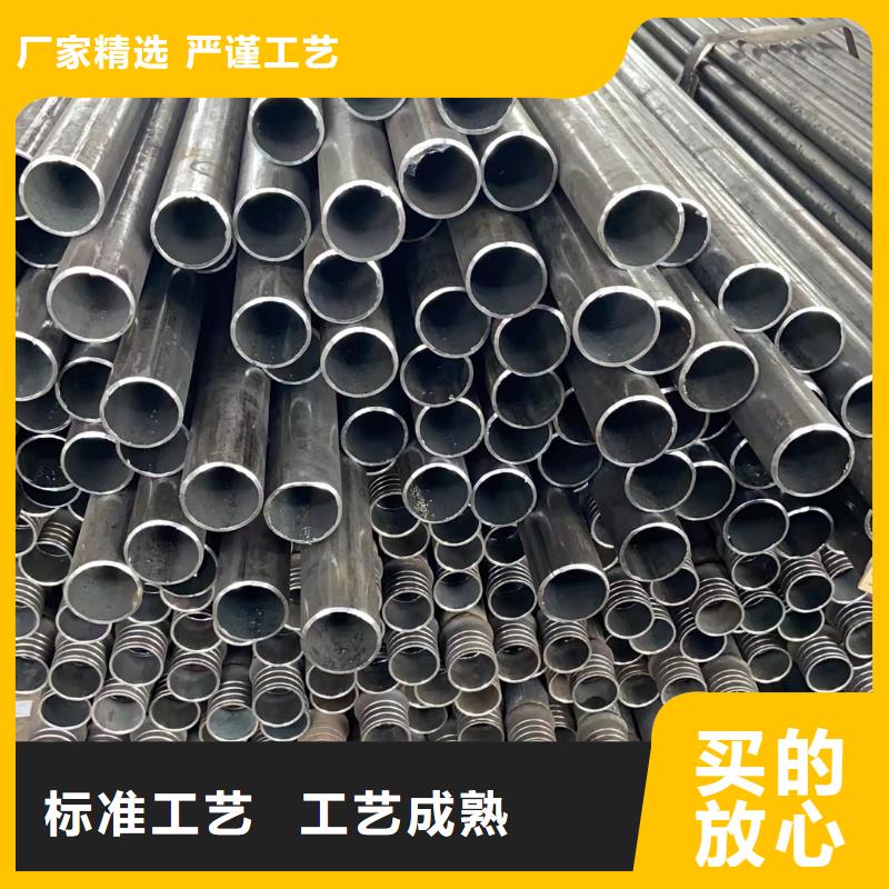 聲測管確實不錯
