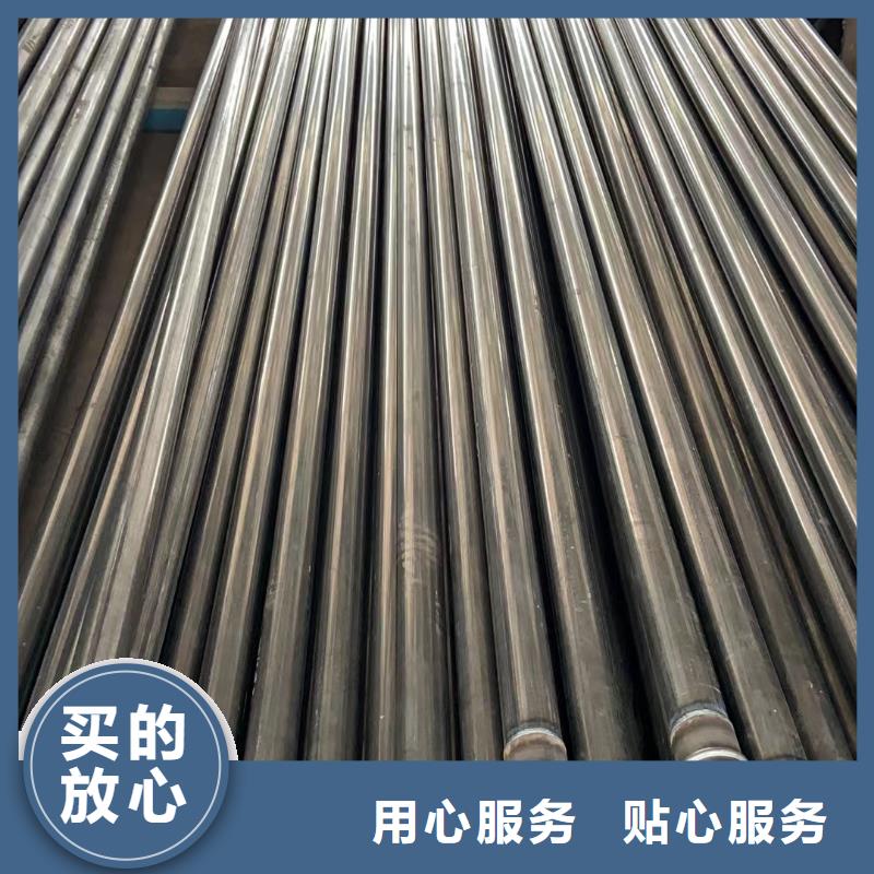 繁昌聲測(cè)管試水打壓在出廠