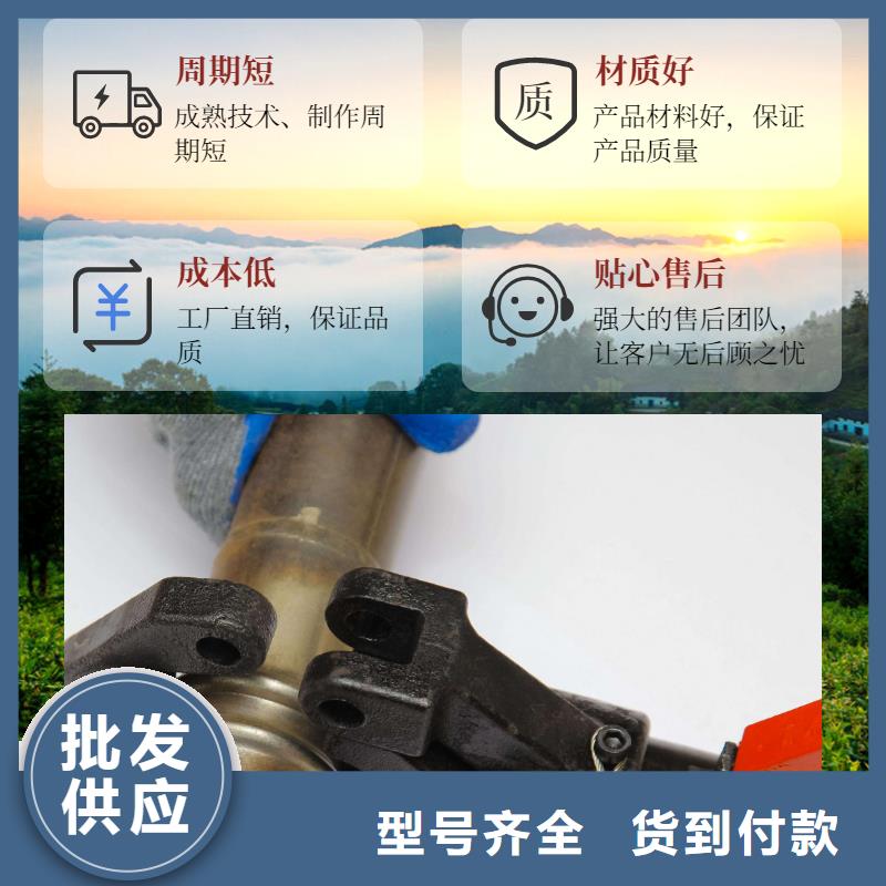 南譙聲測(cè)管是樁基檢測(cè)好搭檔