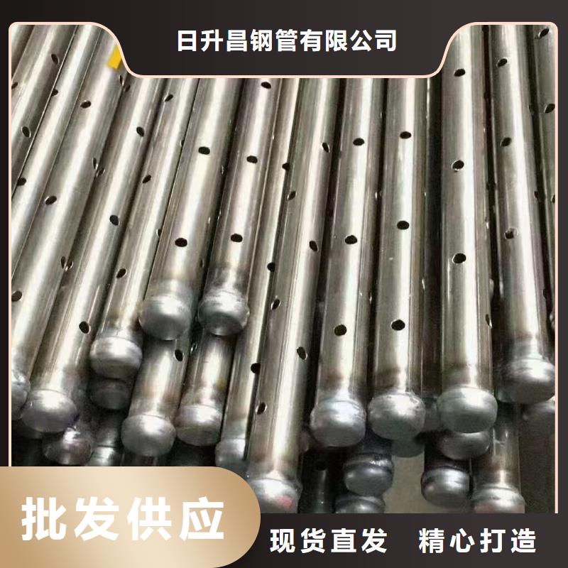 聲測管橋梁聲測管廠家好貨有保障