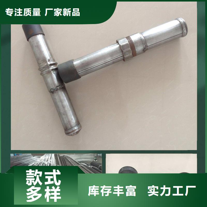 鑄鐵排水槽