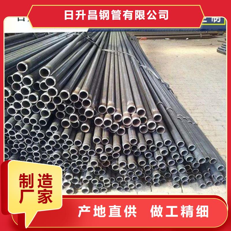 繁昌聲測管試水打壓在出廠