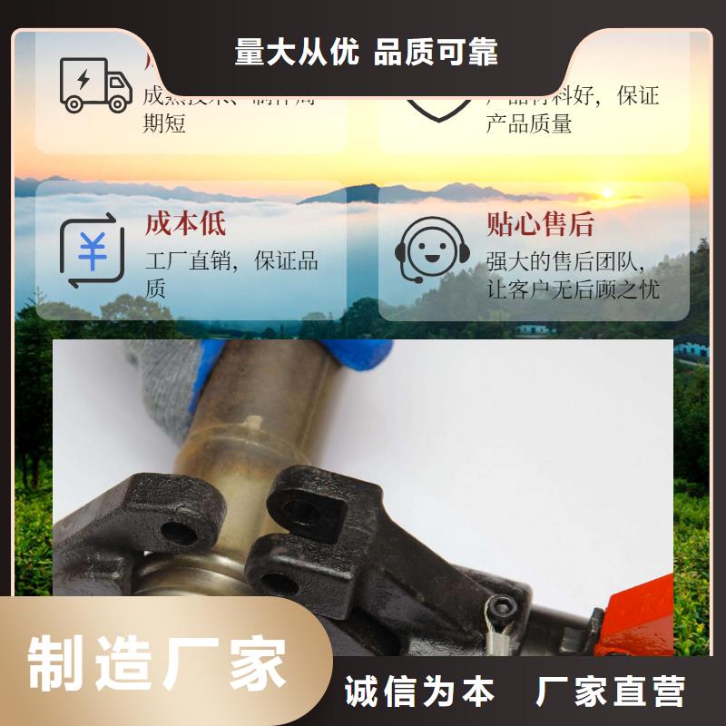2025歡迎來(lái)訪：聲測(cè)管廠家