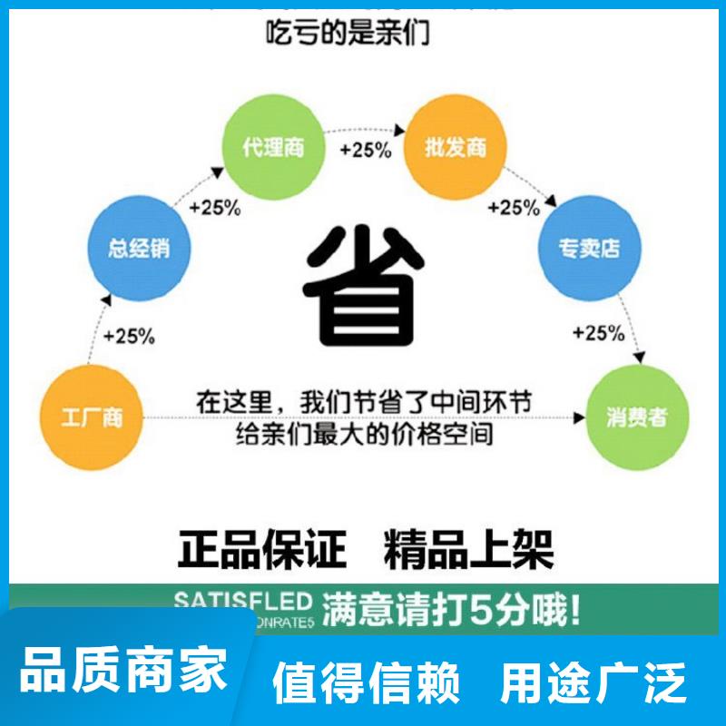 聲測管鑄鐵泄水管廠家低價貨源