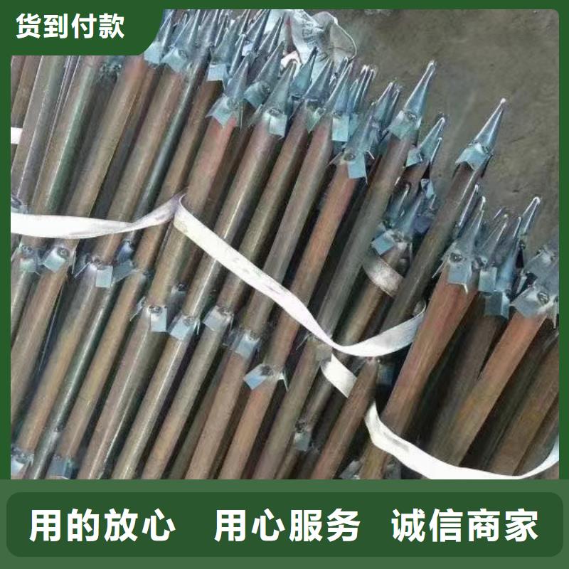 大通廠家常備聲測管現貨1萬噸
