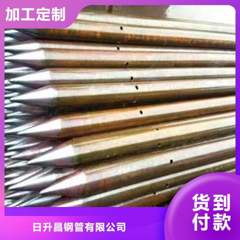 垣曲聲測管自動焊廠家工期快
