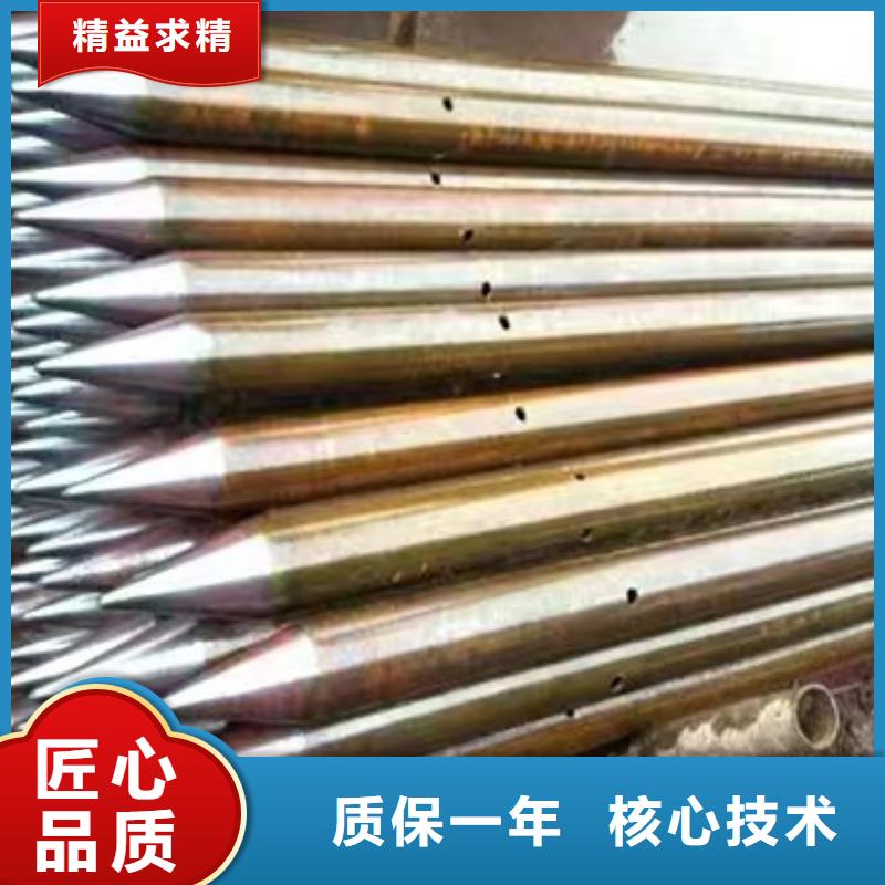 瑞麗聲測(cè)管自動(dòng)焊廠家工期快