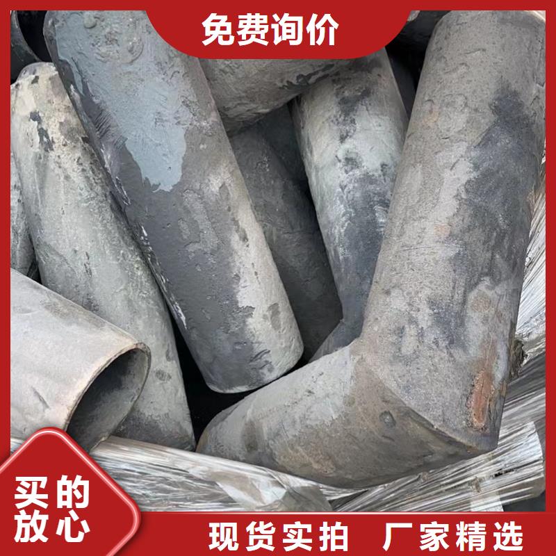 徐水區聲測管廠家