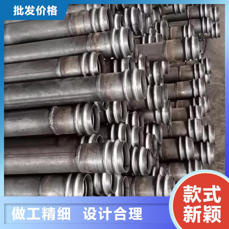 競秀聲測管自動(dòng)焊廠家工期快