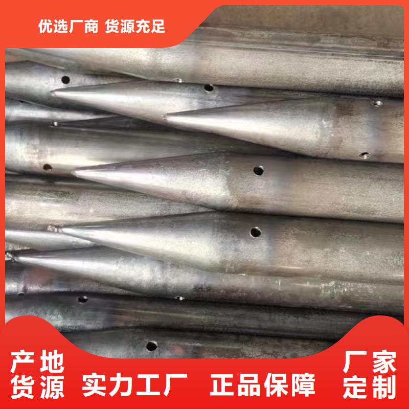 清苑聲測管自動焊廠家工期快