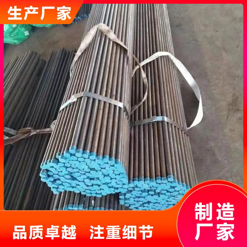 西塞山區聲測管