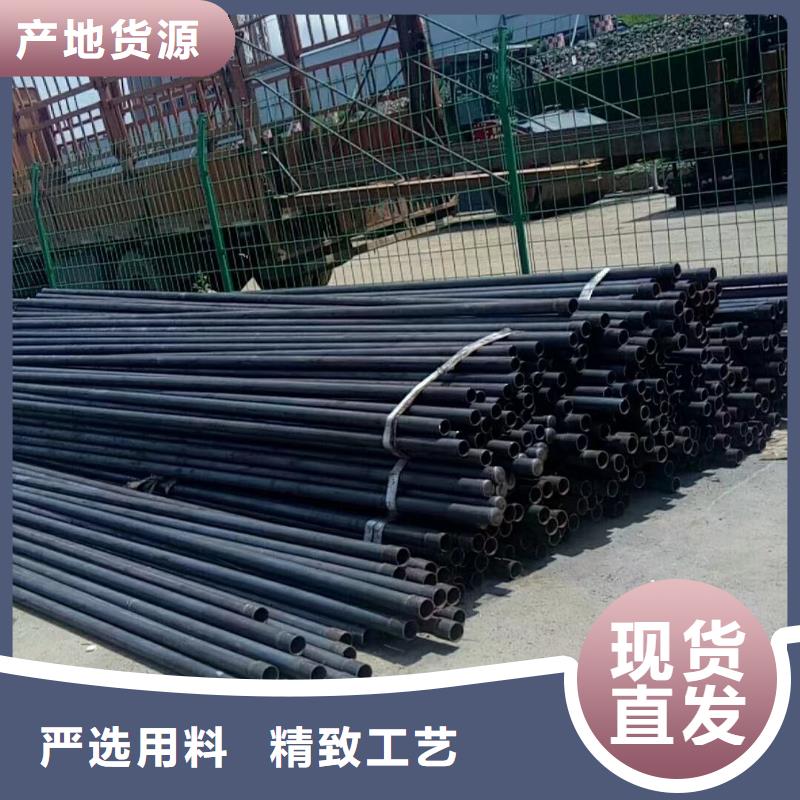襄汾橋梁泄水管廠家2025已更新