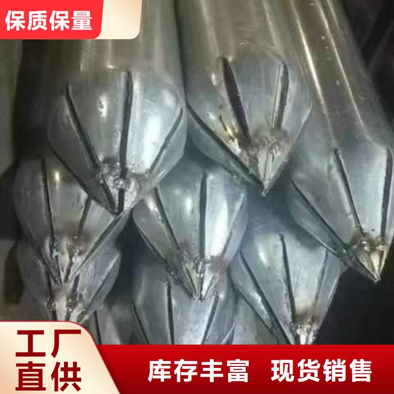 林口縣聲測管多條生產線