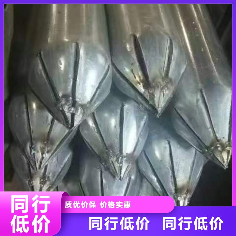 聲測管實力廠家