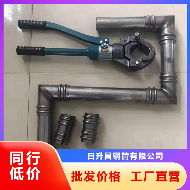 聲測管全國包郵