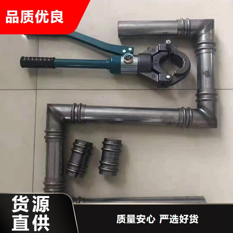 雄縣聲測管電話報價